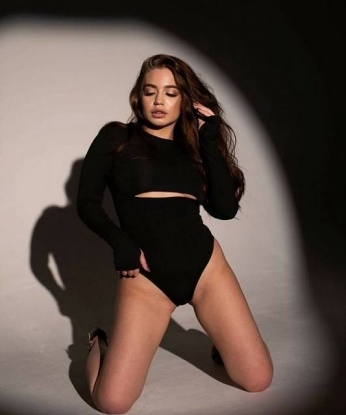 Проститутка Злата